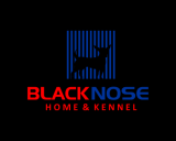 /public/logoimage/1369203788BlackNose Home _ Kennel.png